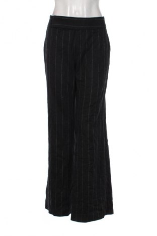 Γυναικείο παντελόνι Zara, Μέγεθος L, Χρώμα Πολύχρωμο, Τιμή 18,99 €