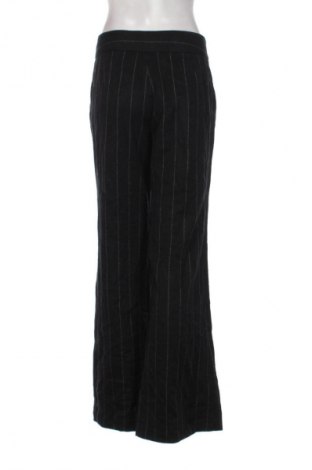 Γυναικείο παντελόνι Zara, Μέγεθος L, Χρώμα Πολύχρωμο, Τιμή 18,99 €