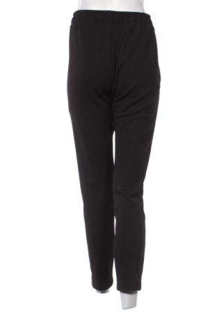Dámské kalhoty  Zara, Velikost S, Barva Černá, Cena  341,00 Kč