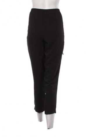 Dámske nohavice Zara, Veľkosť M, Farba Čierna, Cena  13,95 €