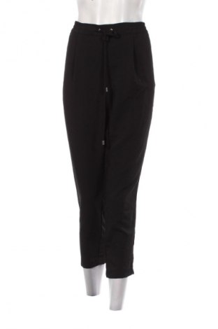 Dámske nohavice Zara, Veľkosť M, Farba Čierna, Cena  13,95 €