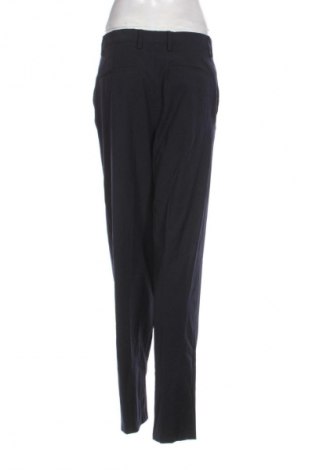 Dámské kalhoty  Zara, Velikost L, Barva Modrá, Cena  449,00 Kč