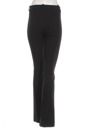 Damenhose Zara, Größe S, Farbe Schwarz, Preis 14,99 €