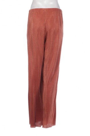 Damskie spodnie Zara, Rozmiar S, Kolor Kolorowy, Cena 60,99 zł