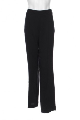 Damskie spodnie Zara, Rozmiar M, Kolor Czarny, Cena 56,99 zł