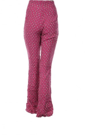 Dámské kalhoty  Zara, Velikost M, Barva Vícebarevné, Cena  409,00 Kč