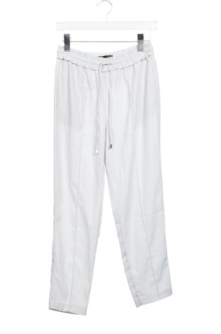 Női nadrág Zara, Méret XS, Szín Szürke, Ár 6 199 Ft