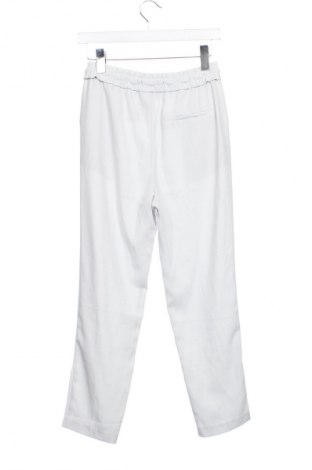 Női nadrág Zara, Méret XS, Szín Szürke, Ár 6 199 Ft