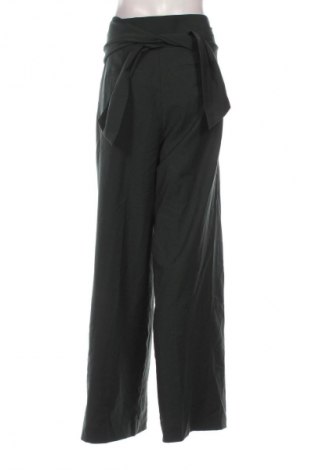 Női nadrág Zara, Méret M, Szín Zöld, Ár 5 400 Ft