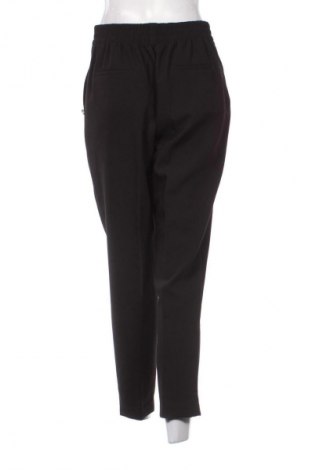 Γυναικείο παντελόνι Zara, Μέγεθος M, Χρώμα Μαύρο, Τιμή 12,99 €