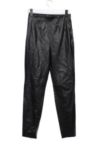 Női nadrág Zara, Méret XXS, Szín Fekete, Ár 5 319 Ft