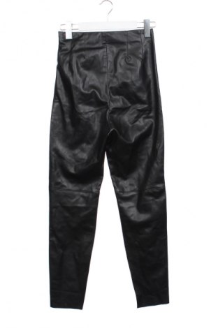 Női nadrág Zara, Méret XXS, Szín Fekete, Ár 5 319 Ft