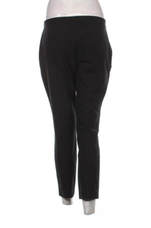 Damskie spodnie Zara, Rozmiar M, Kolor Czarny, Cena 62,02 zł