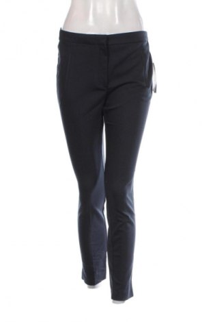 Dámske nohavice Zara, Veľkosť M, Farba Modrá, Cena  30,95 €