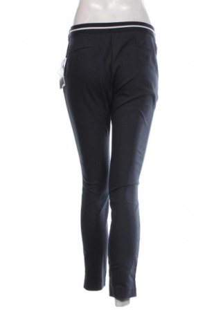 Dámske nohavice Zara, Veľkosť M, Farba Modrá, Cena  30,95 €