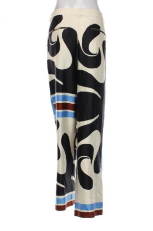 Dámské kalhoty  Zara, Velikost XXL, Barva Vícebarevné, Cena  449,00 Kč