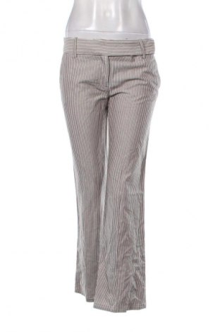 Női nadrág Zara, Méret M, Szín Sokszínű, Ár 2 969 Ft