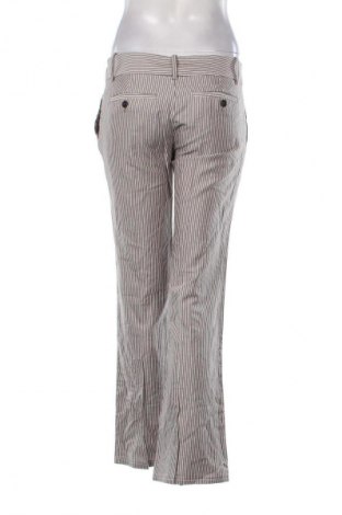 Női nadrág Zara, Méret M, Szín Sokszínű, Ár 2 969 Ft