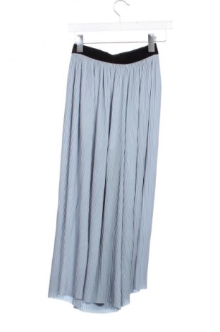 Dámske nohavice Zara, Veľkosť XS, Farba Modrá, Cena  11,95 €