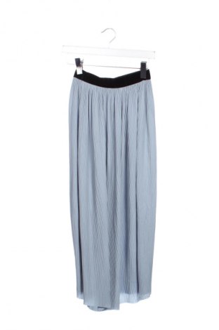 Dámske nohavice Zara, Veľkosť XS, Farba Modrá, Cena  11,95 €