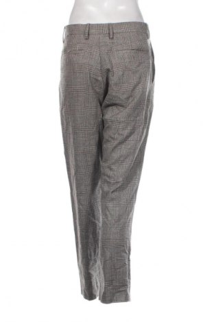 Pantaloni de femei Zara, Mărime M, Culoare Multicolor, Preț 55,99 Lei