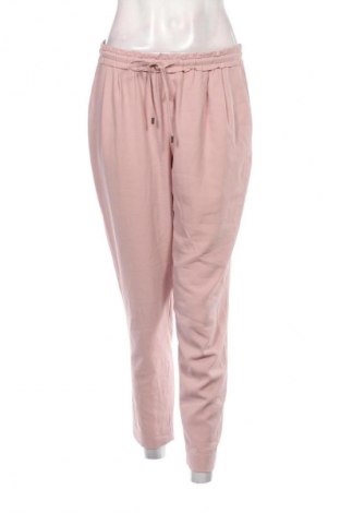 Damenhose Zara, Größe S, Farbe Aschrosa, Preis € 16,99