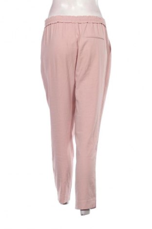 Damenhose Zara, Größe S, Farbe Aschrosa, Preis € 16,99