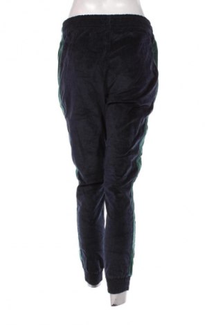 Damenhose Zara, Größe L, Farbe Mehrfarbig, Preis € 16,99