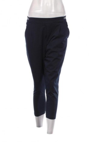 Damenhose Zara, Größe S, Farbe Blau, Preis 11,99 €