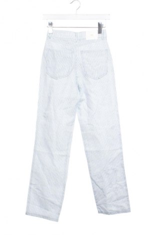 Dámské kalhoty  Zara, Velikost XS, Barva Vícebarevné, Cena  299,00 Kč