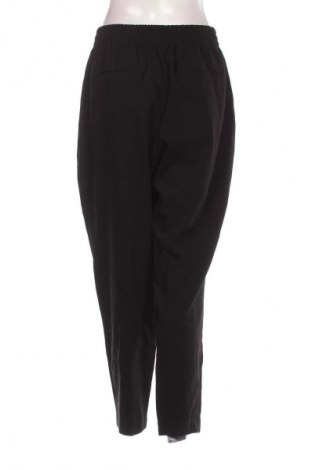 Dámské kalhoty  Zara, Velikost XL, Barva Černá, Cena  459,00 Kč