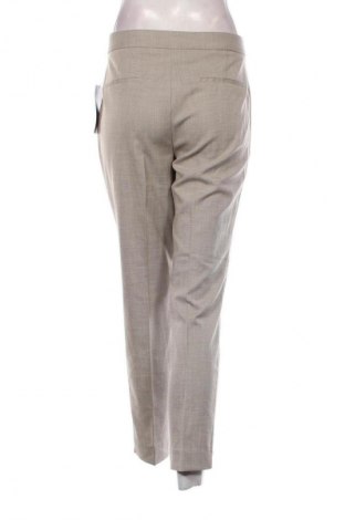 Γυναικείο παντελόνι Zara, Μέγεθος XL, Χρώμα  Μπέζ, Τιμή 25,99 €