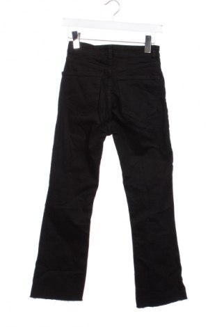 Női nadrág Zara, Méret XS, Szín Fekete, Ár 5 939 Ft