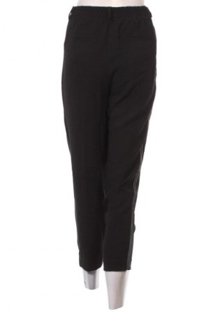 Pantaloni de femei Zara, Mărime M, Culoare Negru, Preț 65,99 Lei