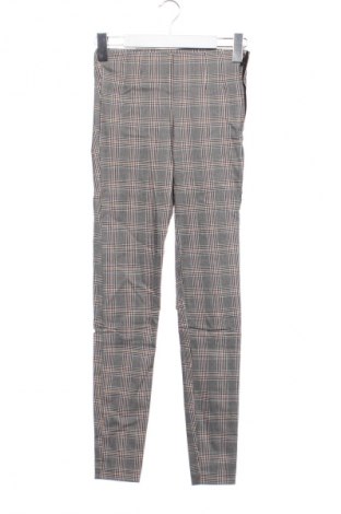 Damenhose Zara, Größe XXS, Farbe Mehrfarbig, Preis € 14,99