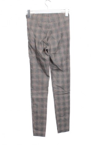 Damenhose Zara, Größe XXS, Farbe Mehrfarbig, Preis € 14,99