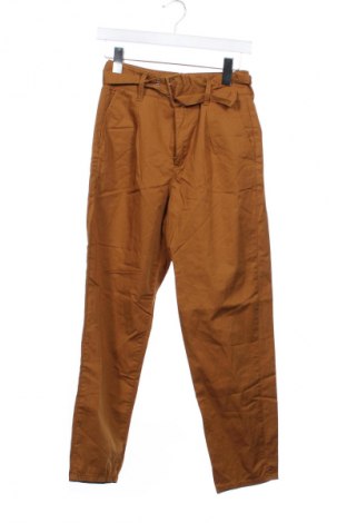 Női nadrág Zara, Méret S, Szín Barna, Ár 5 396 Ft