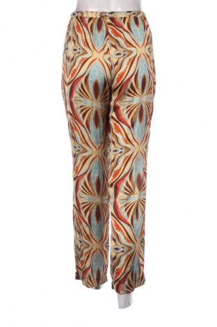 Dámske nohavice Zara, Veľkosť S, Farba Viacfarebná, Cena  13,95 €