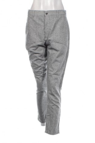 Női nadrág Zara, Méret M, Szín Szürke, Ár 6 409 Ft