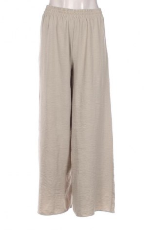 Dámské kalhoty  Zara, Velikost M, Barva Šedá, Cena  342,00 Kč