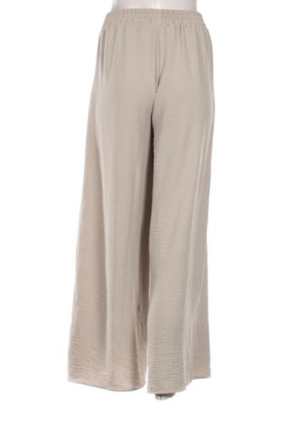 Dámské kalhoty  Zara, Velikost M, Barva Šedá, Cena  342,00 Kč