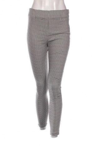 Damskie spodnie Zara, Rozmiar M, Kolor Kolorowy, Cena 53,99 zł