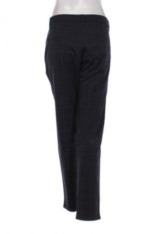 Dámske nohavice Zara, Veľkosť XL, Farba Viacfarebná, Cena  12,95 €