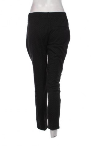 Női nadrág Zara, Méret M, Szín Fekete, Ár 6 119 Ft