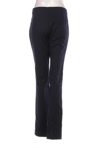 Damenhose Zara, Größe L, Farbe Blau, Preis € 18,99