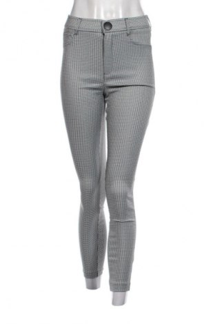 Damenhose Zara, Größe S, Farbe Mehrfarbig, Preis 11,99 €