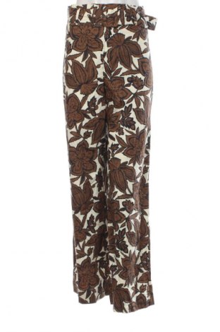 Női nadrág Zara, Méret S, Szín Sokszínű, Ár 4 859 Ft