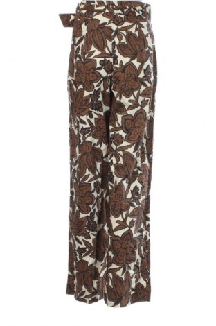 Női nadrág Zara, Méret S, Szín Sokszínű, Ár 4 859 Ft