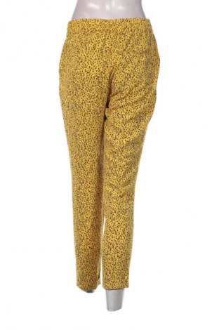 Damskie spodnie Zara, Rozmiar S, Kolor Kolorowy, Cena 72,99 zł