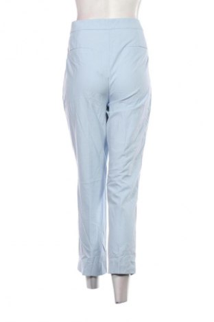 Dámske nohavice Zara, Veľkosť M, Farba Modrá, Cena  30,95 €